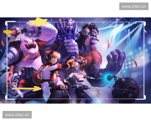 S5赛事精彩重播:回顾英雄联盟全球总决赛经典对决与巅峰时刻 S5赛事精彩重播:回顾英雄联盟全球总决赛经典对决与巅峰时刻