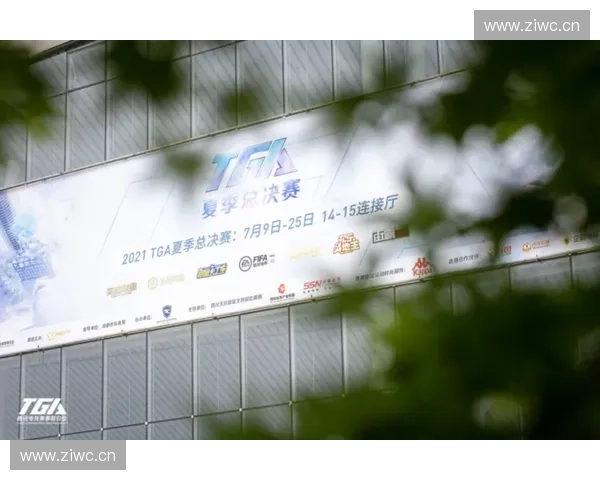 全新智能赛事分组与结果展示平台助力参赛者高效查询和互动体验