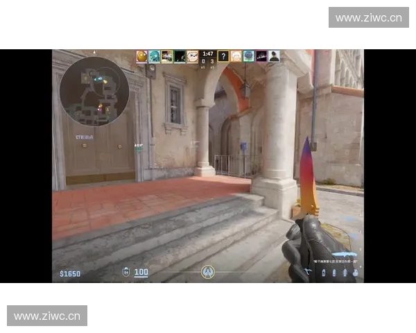 聚焦CSGO美洲赛区激烈角逐探寻顶尖战队崛起与电竞荣耀之路