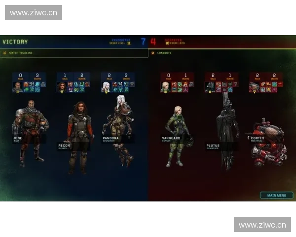 Dota2战队服饰设计与文化探讨：彰显个性与团队精神的独特象征