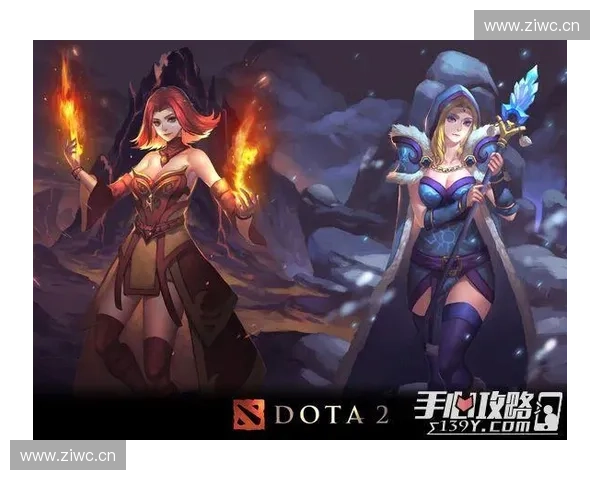 Dota2审核机制全面解析及相关游戏规则详解 Dota2审核机制全面解析及相关游戏规则详解
