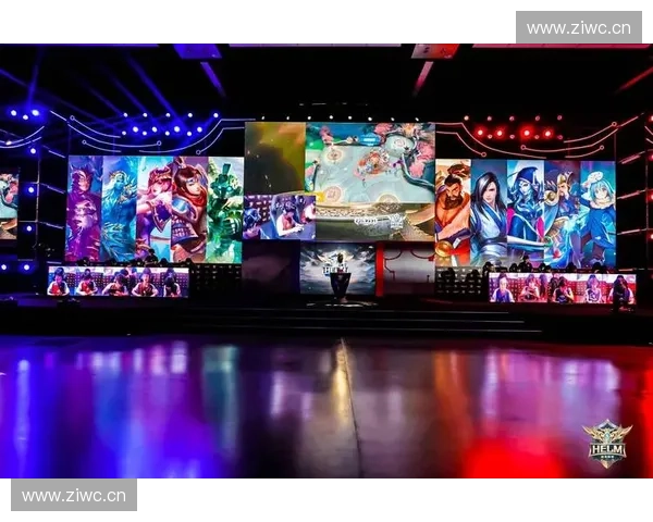 DOTA2纯金赛事热潮再起见证顶级玩家荣耀与巅峰对决 DOTA2纯金赛事热潮再起见证顶级玩家荣耀与巅峰对决