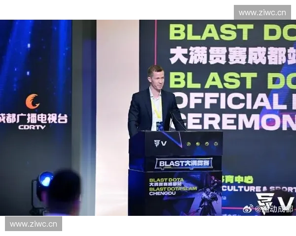 Dota2顶级战队争锋新赛季强强对决谁将称霸全球电竞舞台 Dota2顶级战队争锋新赛季强强对决谁将称霸全球电竞舞台