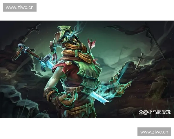 《探索Dota2中飘逸技巧与战术的精妙融合,掌握灵活操作打造胜利之路》 《探索Dota2中飘逸技巧与战术的精妙融合,掌握灵活操作打造胜利之路》