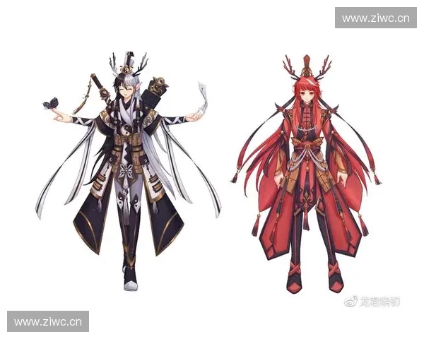 《揭秘Dota2龙猫技能与战术分析全攻略助你成为游戏高手》