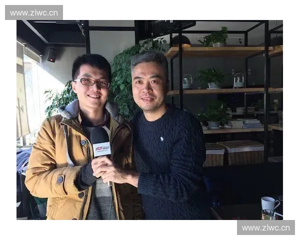 段暄深度解析Dota2职业赛场：从新手到顶级选手的成长之路