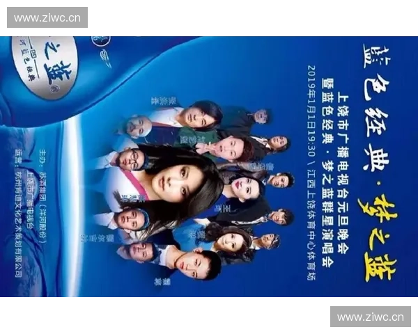 围绕英雄优酷探索数字时代影视内容创新发展新趋势全景解读新风貌