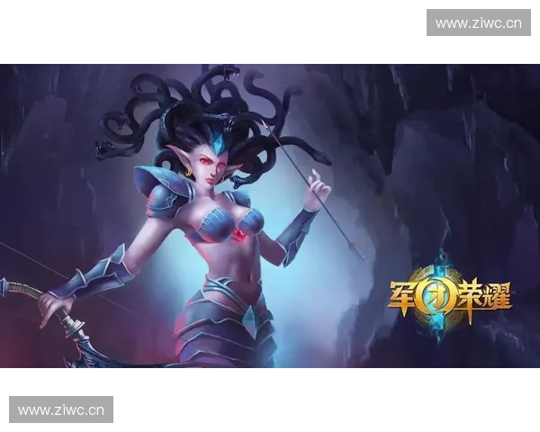 遗忘的英雄全攻略详解助你快速上手与提升战力技巧