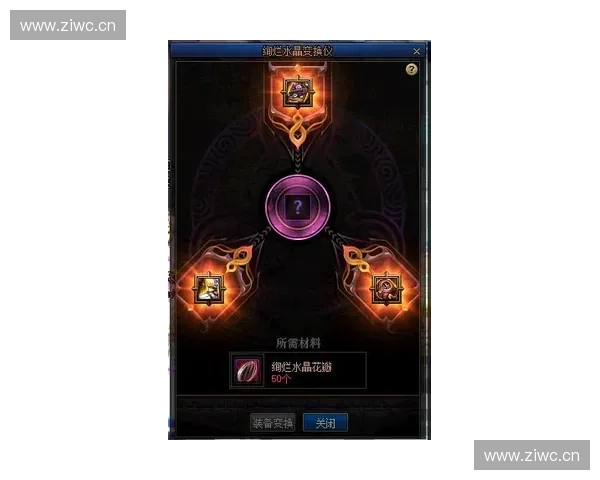 围绕英雄联盟恶梦鬼展开的黑暗恐怖传说全景揭秘震撼史诗篇章物语