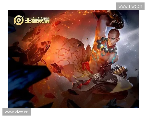 得分英雄游戏群：集结全能玩家共创顶级战绩，共享游戏乐趣与胜利时刻