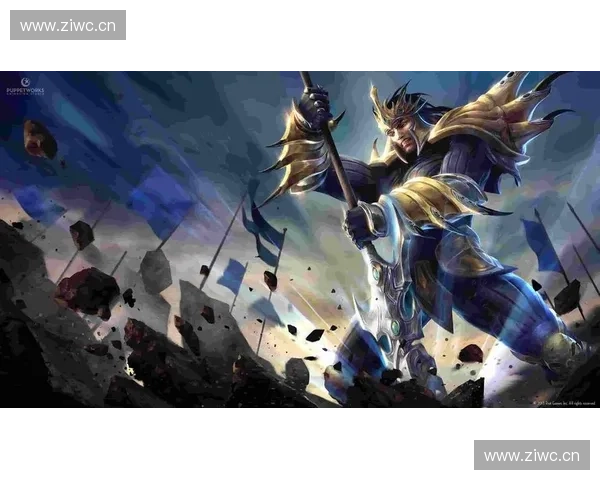 超神英雄客户端全面升级新功能体验,打造极致战斗乐趣与策略挑战 超神英雄客户端全面升级新功能体验,打造极致战斗乐趣与策略挑战