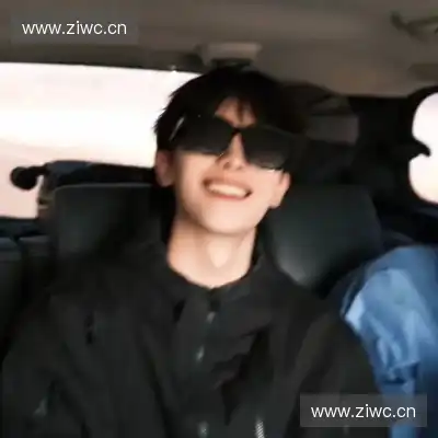 计玉