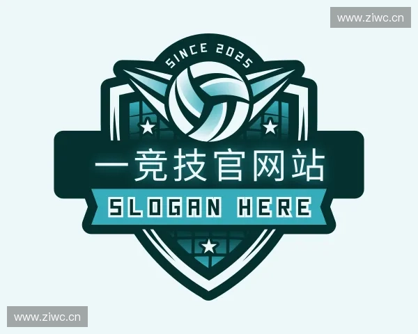 知道一竞技